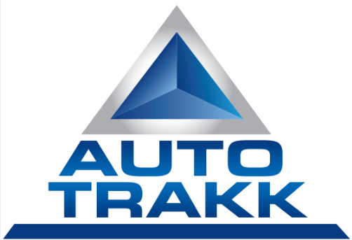AutoTrakk Logo
