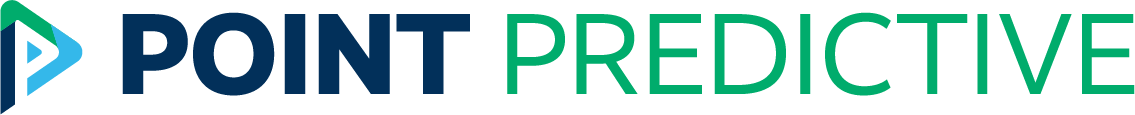 Point Predictive Logo