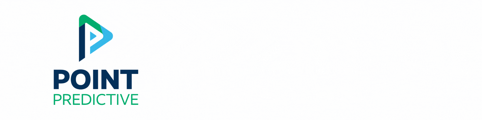AFSA Laning Page Banner-1 AFSA Laning Page Banner-1