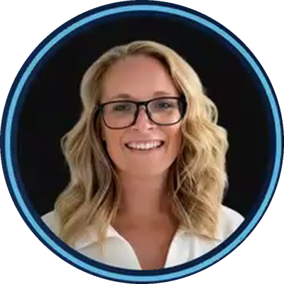 Jen Lamont