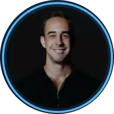 Justin Davis