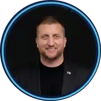 Matt Vega