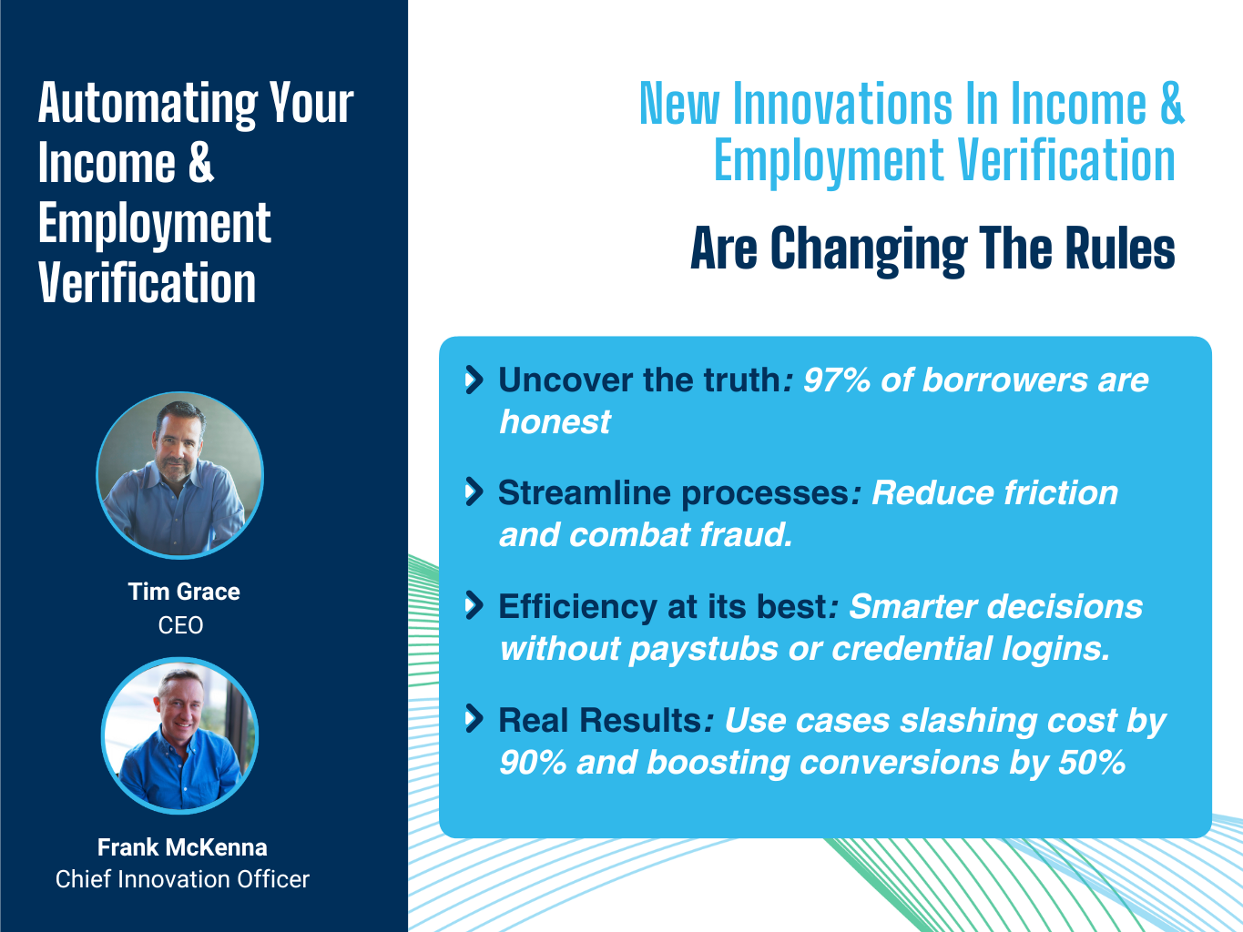 tim and frank webinar-1